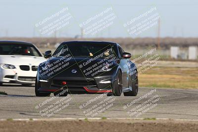 media/Mar-01-2025-Speed Ventures (Sat) [[3556983a2b]]/Black/Session 1 (Sweeper)/